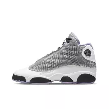 кроссовки Jordan 13 Retro Houndstooth (GS) DN3938-015
