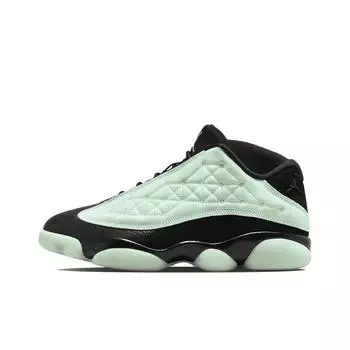 кроссовки Jordan 13 Retro Low Singles Day (2021) DM0803-300