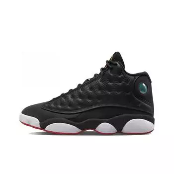 кроссовки Jordan 13 Retro Playoffs (2023) 414571-062