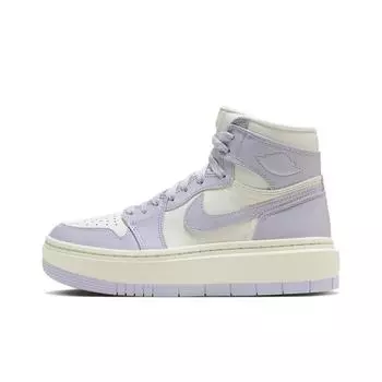 кроссовки Jordan 1 Elevate High Titanium (Women s) DN3253-105