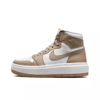 кроссовки Jordan 1 Elevate High White Desert (Women s) DN3253-121