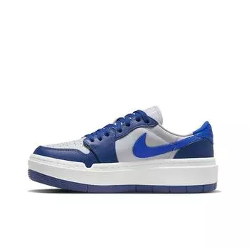 кроссовки Jordan 1 Elevate Low French Blue (Women s) DH7004-400