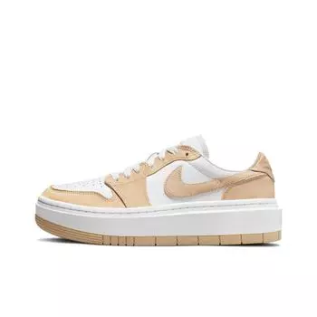 кроссовки Jordan 1 Elevate Low Onyx (Women s) DH7004-102