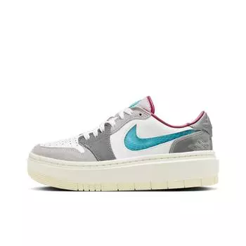 кроссовки Jordan 1 Elevate Low SE Exploration Unit (Women s) FB1867-141