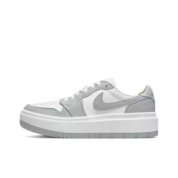 кроссовки Jordan 1 Elevate Low Wolf Grey (Women s) DH7004-100