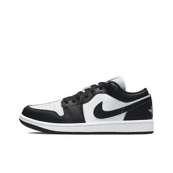 кроссовки Jordan 1 Low SE Homage DR0502-101