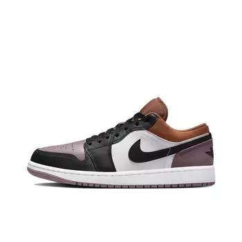 кроссовки Jordan 1 Low SE Sky J Mauve FB9907-102