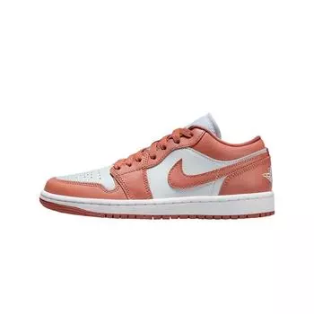 кроссовки Jordan 1 Low Sky J Orange DC0774-080