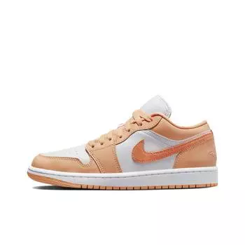 кроссовки Jordan 1 Low Sunset Haze (Women s) DC0774-801