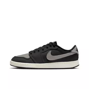 кроссовки Jordan 1 Retro AJKO Low Shadow DX4981-002