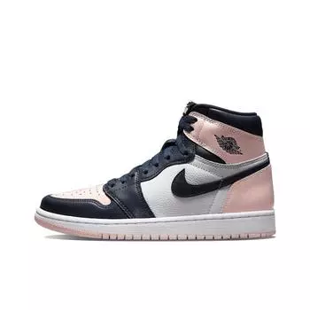 кроссовки Jordan 1 Retro High OG Atmosphere (Women s) DD9335-641
