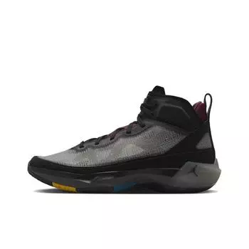кроссовки Jordan 37 Bordeaux DD6958-001