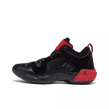 кроссовки Jordan 37 Bred DQ4122-007