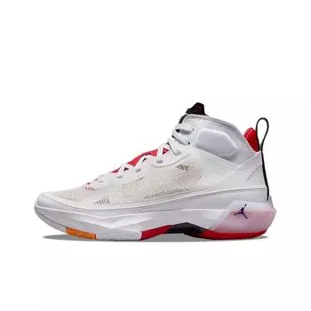 кроссовки Jordan 37 PF Hare DD6959-160