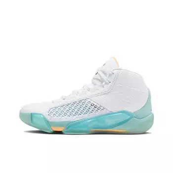кроссовки Jordan 38 Guo Ailun FD0585-100