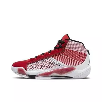 кроссовки Jordan 38 PF Red DZ3355-100