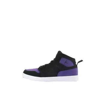кроссовки Jordan Access Kids Basketball shoes BP AV7942-005