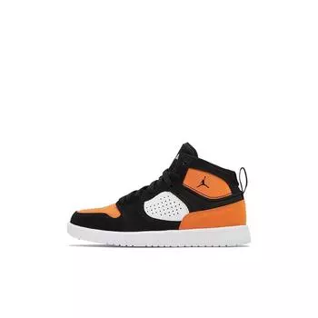 кроссовки Jordan Access Kids Basketball shoes BP AV7942-008