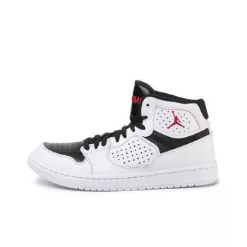 кроссовки Jordan Access Vintage Basketball shoes Unisex AR3762-101