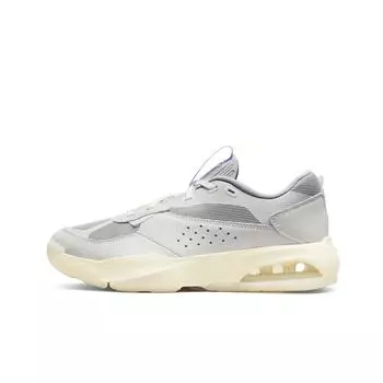 кроссовки Jordan Air 200E Lifestyle Shoes Men DC9836-110