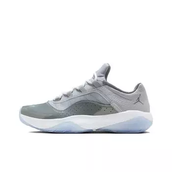 кроссовки Jordan Air Jordan 11 Vintage Basketball Shoes Men DN4180-012