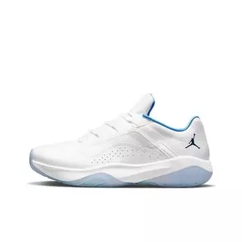 кроссовки Jordan Air Jordan 11 Vintage Basketball shoes Men DO0751-100