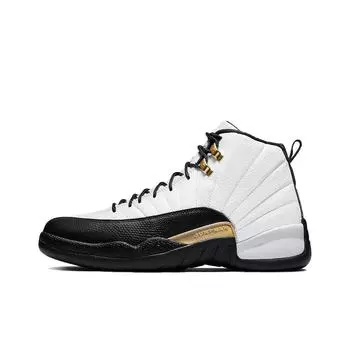 кроссовки Jordan Air Jordan 12 Vintage Basketball shoes Men CT8013-170