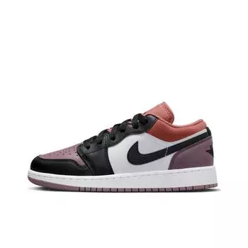 кроссовки Jordan Air Jordan 1 Basketball Shoes Women FB9908-102