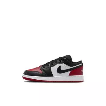кроссовки Jordan Air Jordan 1 Kids Basketball shoes Kids 553560-161
