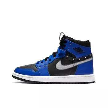 кроссовки Jordan Air Jordan 1 Vintage Basketball shoes Women CZ1360-401