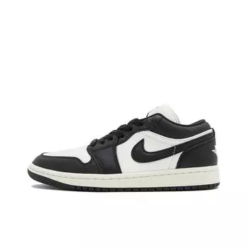 кроссовки Jordan Air Jordan 1 Vintage Basketball Shoes Women FB9893-101