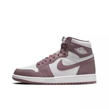 кроссовки Jordan Air Jordan 1 Vintage Basketball Shoe Male DZ5485-105