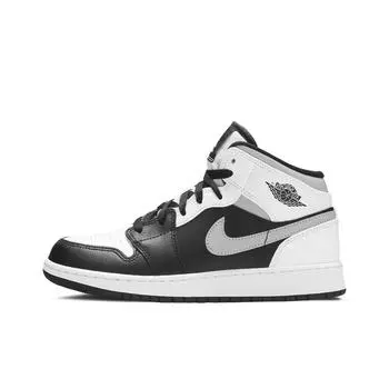 кроссовки Jordan Air Jordan 1 Vintage Basketball shoes Women 554725-073