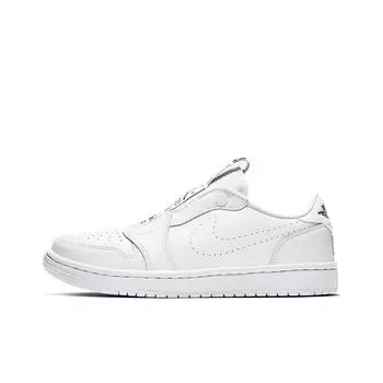 кроссовки Jordan Air Jordan 1 Vintage Basketball shoes Women AV3918-100