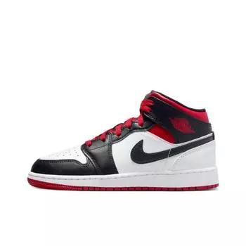кроссовки Jordan Air Jordan 1 Vintage Basketball Shoes Women DQ8423-106