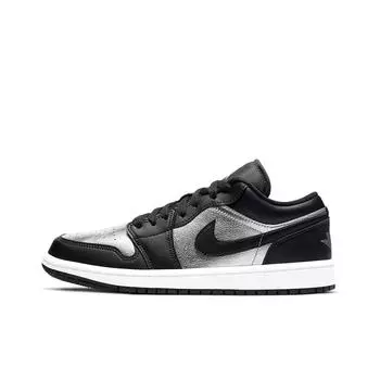 кроссовки Jordan Air Jordan 1 Vintage Basketball shoes Women DA5551-001