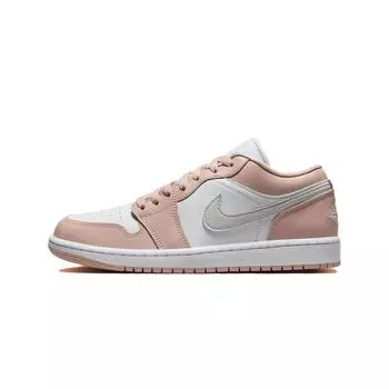 кроссовки Jordan Air Jordan 1 Vintage Basketball Shoes Unisex DC0774-120