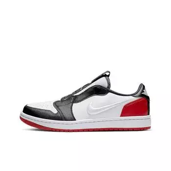 кроссовки Jordan Air Jordan 1 Vintage Basketball shoes Women AV3918-102