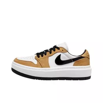 кроссовки Jordan Air Jordan 1 Vintage Basketball Shoes Women DH7004-701