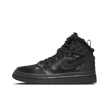 кроссовки Jordan Air Jordan 1 Vintage Basketball shoes Women DC7723-001