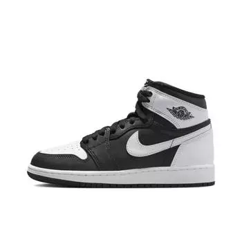 кроссовки Jordan Air Jordan 1 Vintage Basketball Shoes Women FD1437-010