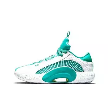 кроссовки Jordan Air Jordan 35 Basketball Shoes Men DJ2994-100