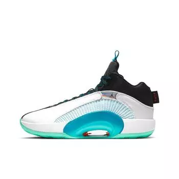 кроссовки Jordan Air Jordan 35 Basketball Shoes Unisex CZ8153-100