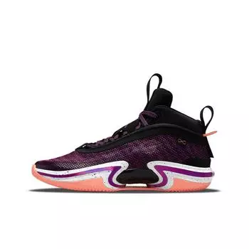 кроссовки Jordan Air Jordan 36 Basketball Shoes Unisex DA9053-004
