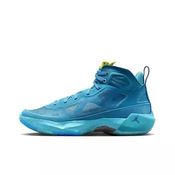 кроссовки Jordan Air Jordan 37 Basketball Shoes Unisex DX1690-400