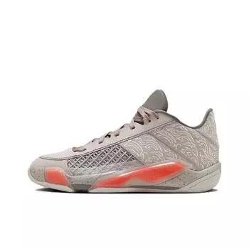 кроссовки Jordan Air Jordan 38 Basketball Shoes Men FZ4161-002