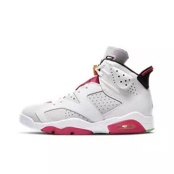 кроссовки Jordan Air Jordan 6 Vintage Basketball shoes Men CT8529-062
