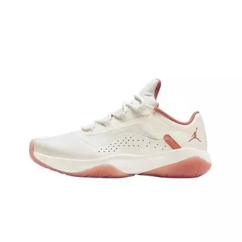 кроссовки Jordan Air Jordan React Elevation PF Vintage Basketball Shoes Women DV2629-108