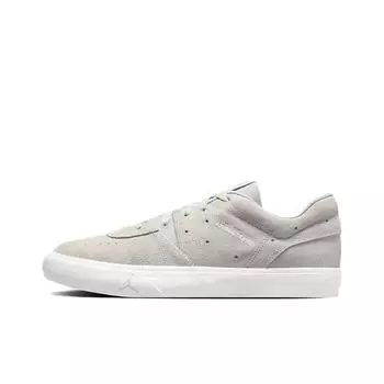 кроссовки Jordan Air Jordan Series Skate shoes Male DN1856-002