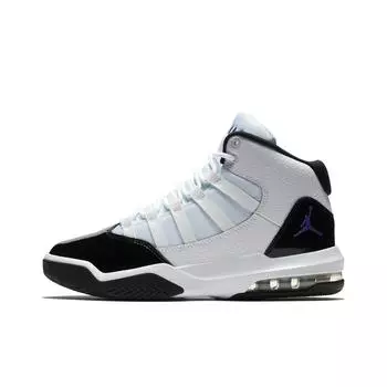 кроссовки Jordan Aura Concord (GS) AQ9214-121